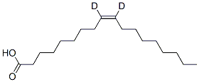 5711-29-5 structural image