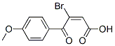 5711-40-0 structural image