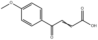 5711-41-1 structural image