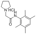 57115-99-8 structural image