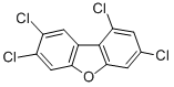 57117-35-8 structural image