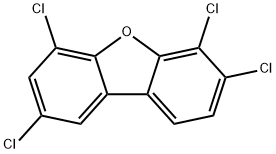 57117-38-1 structural image