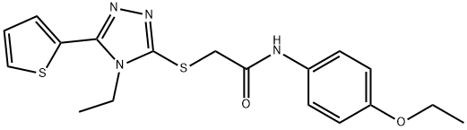 SALOR-INT L365890-1EA Structural