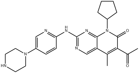 571190-30-2 structural image