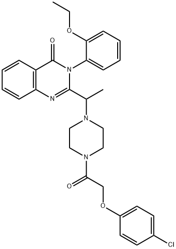 571203-78-6 structural image