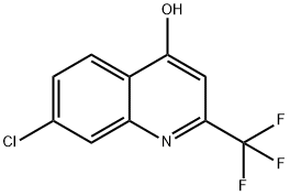 57124-20-6 structural image