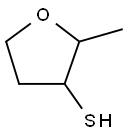 57124-87-5 structural image