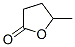 57129-69-8 structural image