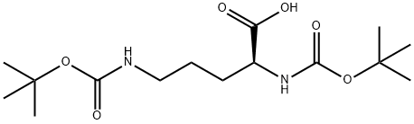 57133-29-6 structural image