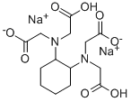 CDTA DISODIUM SALT