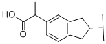 Isoprofen