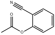 5715-02-6 structural image