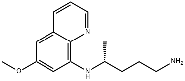 57152-56-4 structural image