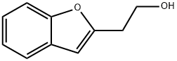 2-(BENZOFURAN-2-YL)ETHANOL