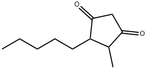 57157-05-8 structural image