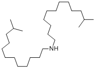 diisotridecylamine  