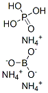 57158-30-2 structural image