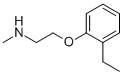 CHEMBRDG-BB 9070607