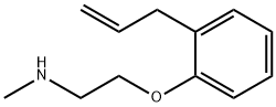 CHEMBRDG-BB 9070498 Structural