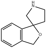 57174-48-8 structural image