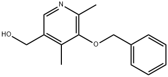 57183-08-1 structural image