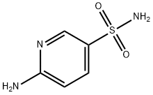 57187-73-2 structural image