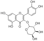 572-30-5 structural image