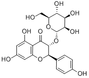 572-31-6 structural image