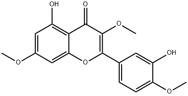 AYANIN Structural