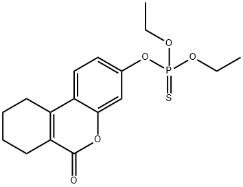 572-48-5 structural image