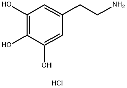 5720-26-3 structural image