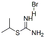 57200-31-4 structural image