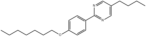 57202-14-9 structural image