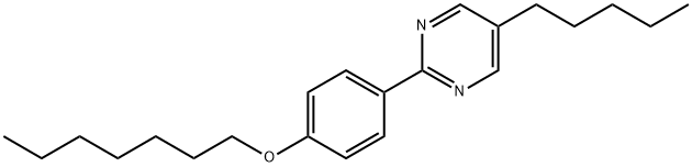 57202-22-9 structural image
