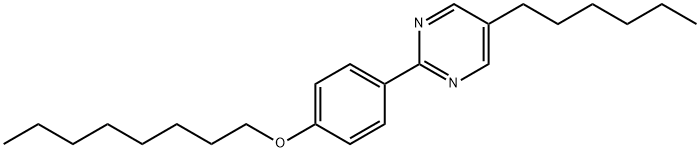 57202-30-9 structural image