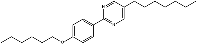 57202-37-6 structural image