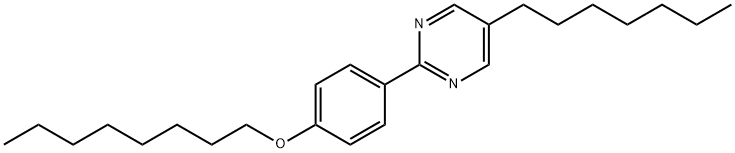 57202-39-8 structural image
