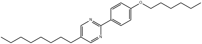 57202-48-9 structural image