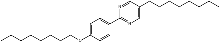 57202-50-3 structural image