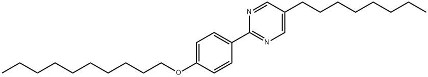 57202-52-5 structural image