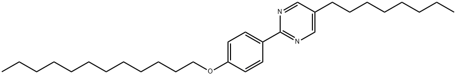57202-54-7 structural image