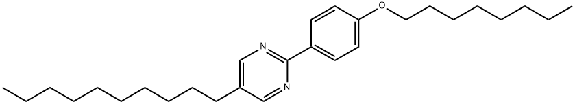 57202-62-7 structural image