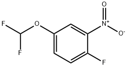 57213-30-6 structural image