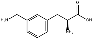 L-3-AMINOMETHYLPHE