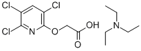 57213-69-1 structural image