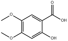 5722-93-0 structural image