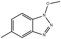 57223-12-8 structural image