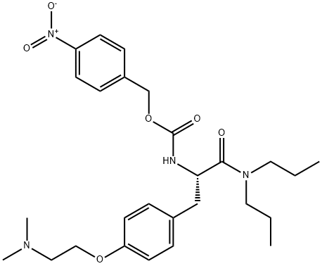 57228-55-4 structural image