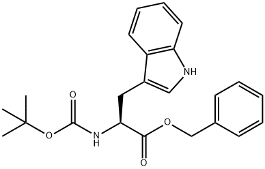 BOC-TRP-OBZL