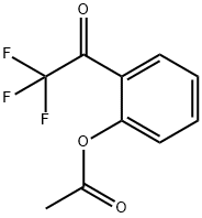 57230-51-0 structural image